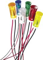 LED-signallys LED-signallys