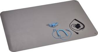 Tapis de table ESD