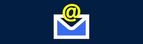 Newsletter →