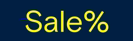 Conrad SALE % >