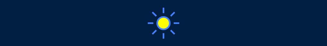 Umwelt & Klimaschutz