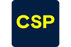 CSP
