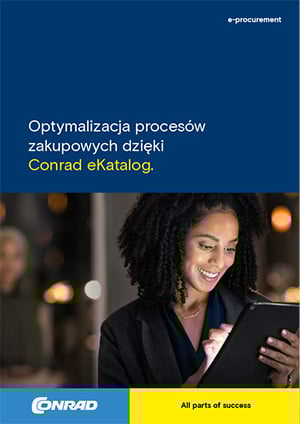 eKatalog