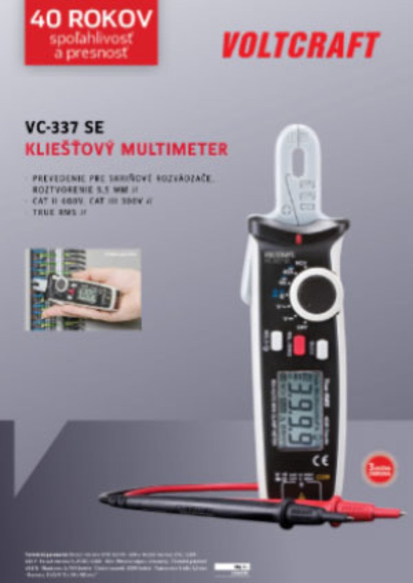 DODÁVAME VŠETKO, ČO POTREBUJETE