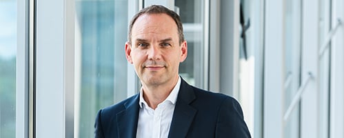 Ralf Bühler